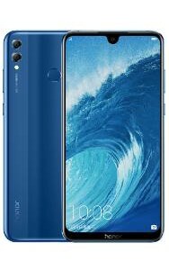 Huawei Honor 8X Max