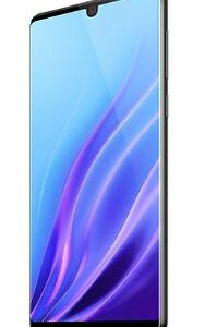 Nubia Z18