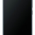 Vivo V11