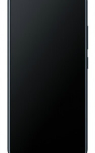 Vivo V11