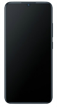 Vivo V11