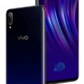 Vivo V11 Pro