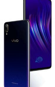 Vivo V11 Pro