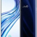 Vivo X23