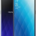 Oppo A7X