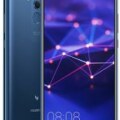 Huawei Maimang 7