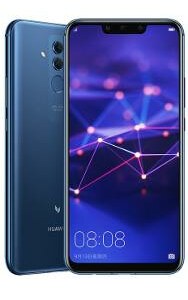 Huawei Maimang 7