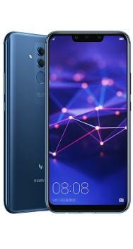 Huawei Maimang 7