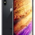 Apple iPhone Xs 64GB