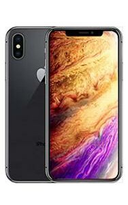 Apple iPhone Xs 64GB