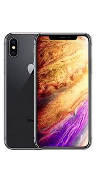 【本体のみ】　Apple iPhone XS Max 64GB Apple Iphone Xs Max 64gb, Working at ₹ 25500 in New Delhi
