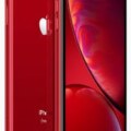 Apple iPhone XR 64GB