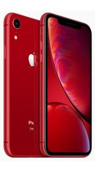 Apple iPhone XR 64GB