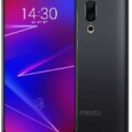 Meizu 16X