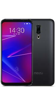 Meizu 16X