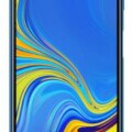Samsung Galaxy A7 (2018) 4GB