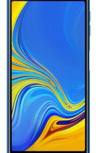 Samsung Galaxy A7 (2018) 4GB