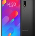 Meizu V8