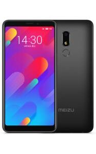 Meizu V8