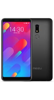 Meizu V8