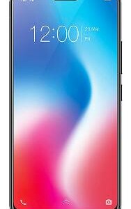 Vivo V9 Pro