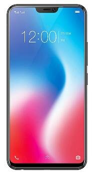 Vivo V9 Pro