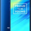 Realme 2 Pro 4GB