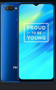 Realme 2 Pro 4GB