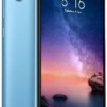 Xiaomi Redmi Note 6 Pro 4GB