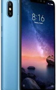 Xiaomi Redmi Note 6 Pro 4GB