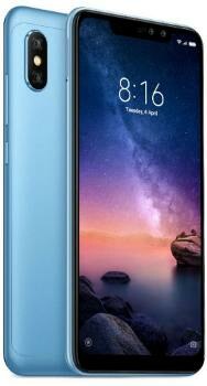 Xiaomi Redmi Note 6 Pro 4GB