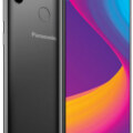 Panasonic Eluga X1