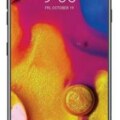 LG V40 ThinQ