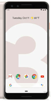 Google Pixel 3 128GB