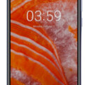 Nokia 3.1 Plus