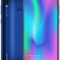 Huawei Honor 8C 32GB