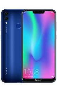 Huawei Honor 8C 32GB