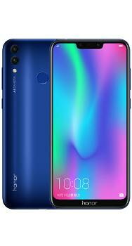 Huawei Honor 8C 32GB