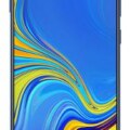 Samsung Galaxy A9 (2018) 6GB