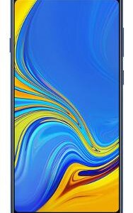 Samsung Galaxy A9 (2018) 6GB