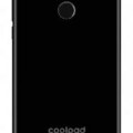 Coolpad Note 8