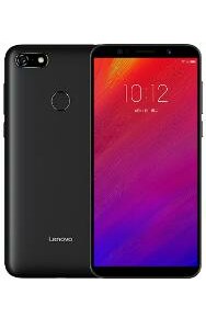 Lenovo A5 3GB