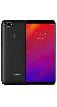 Lenovo A5 3GB