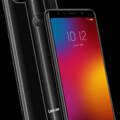 Lenovo K9