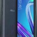 Asus Zenfone Lite L1