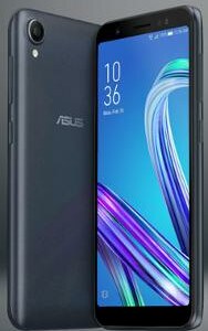 Asus Zenfone Lite L1