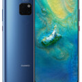 Huawei Mate 20