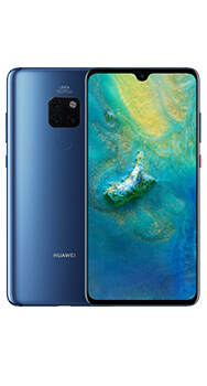 Huawei Mate 20