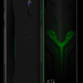 Xiaomi Black Shark Helo Gaming Phone