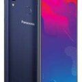 Panasonic Eluga Z1 Pro